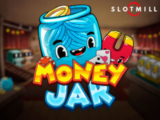 Top online casino sites that accept jeton {YIZDTE}77